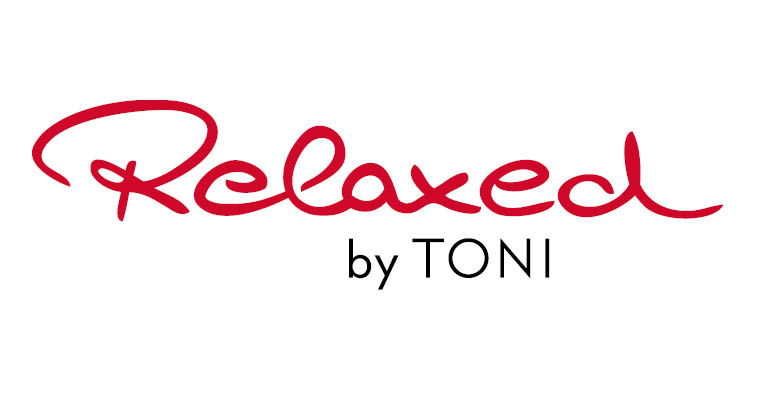 Relaxxed by toni.jpg