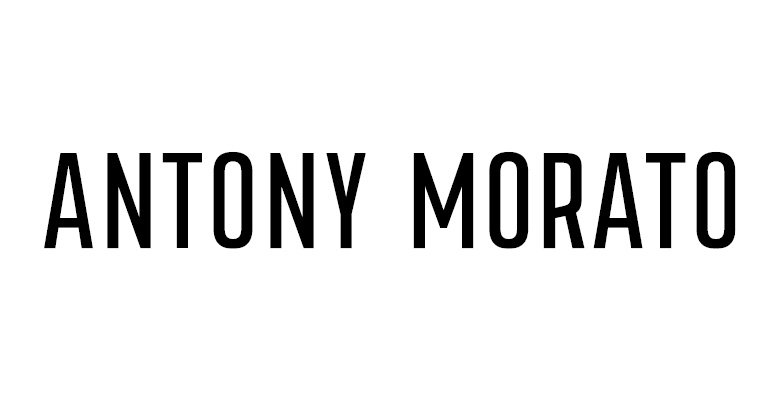 antony morato.jpg