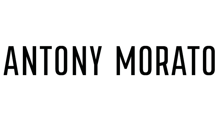 ANTONY MORATO.jpg