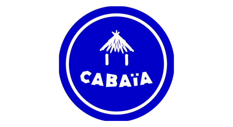 CABAIA.jpg