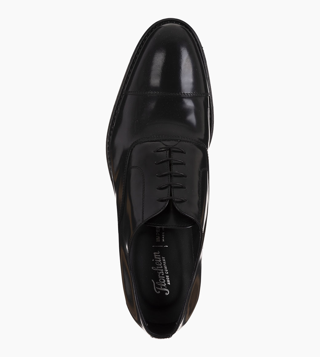 Scarpe florsheim clearance