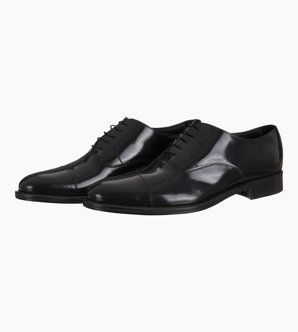 Florsheim scarpe hot sale