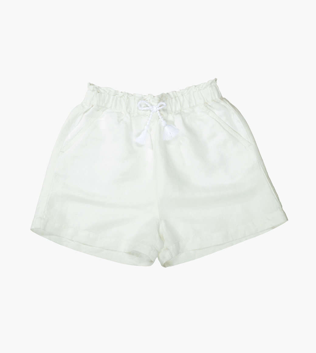 Fashion shorts o short